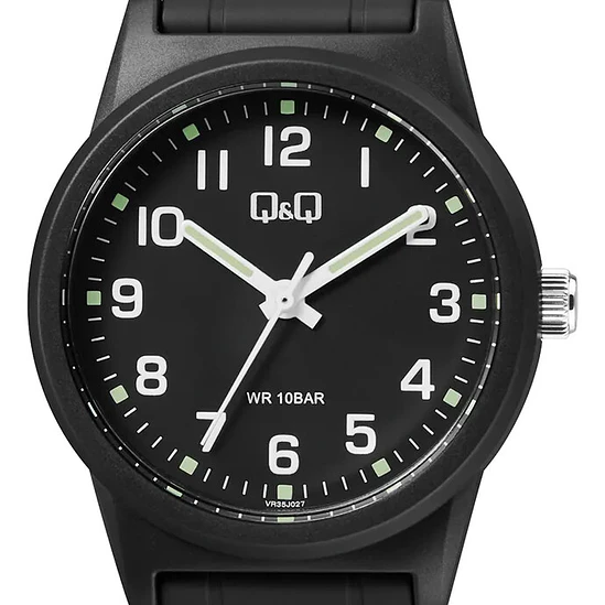 Reloj Q&Q VR35J027Y 2
