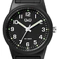 Reloj Q&Q VR35J027Y - Miniatura 2
