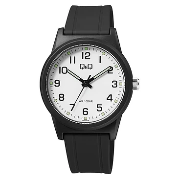 Reloj Q&Q VR35J028Y 1