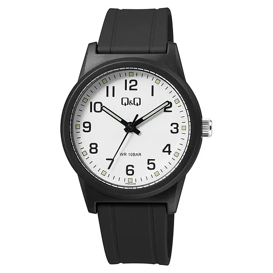Reloj Q&Q VR35J028Y 1