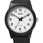 Reloj Q&Q VR35J028Y - Miniatura 1