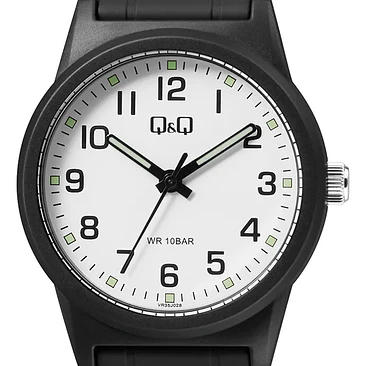 Reloj Q&Q VR35J028Y 2