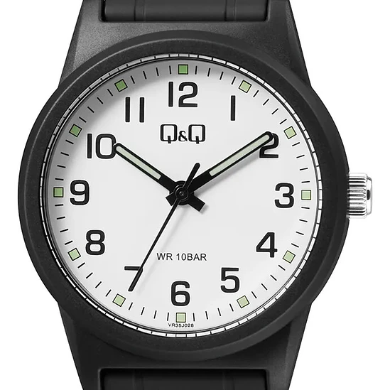 Reloj Q&Q VR35J028Y 2