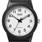 Reloj Q&Q VR35J028Y - Miniatura 2