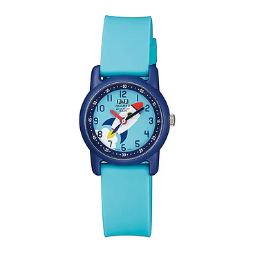 Reloj Q&Q VR41J008Y 1