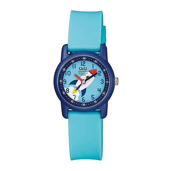 Reloj Q&Q VR41J008Y 1