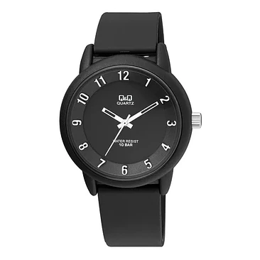 Reloj Q&Q VR52J001Y 1