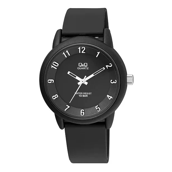 Reloj Q&Q VR52J001Y 1