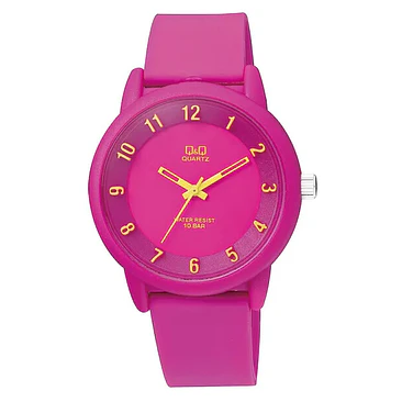 Reloj Q&Q VR52J006Y 1
