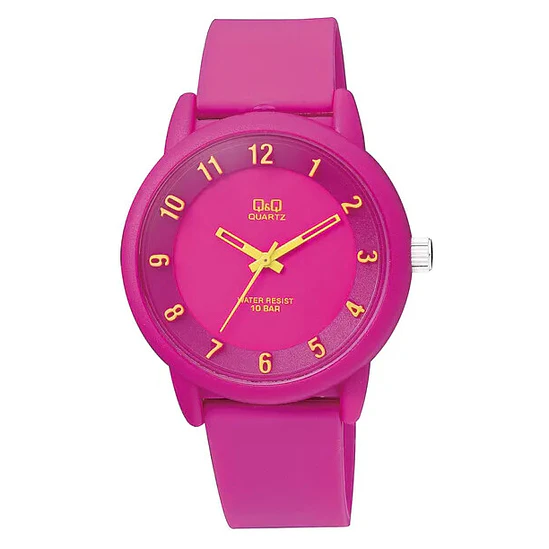 Reloj Q&Q VR52J006Y 1