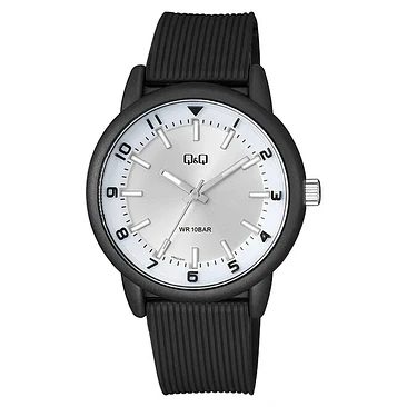 Reloj Q&Q VR52J011Y 1