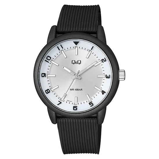 Reloj Q&Q VR52J011Y 1