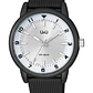 Reloj Q&Q VR52J011Y - Miniatura 1
