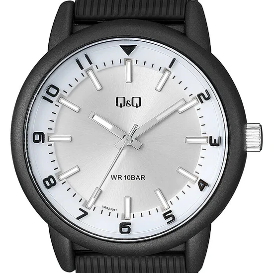 Reloj Q&Q VR52J011Y 2