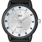 Reloj Q&Q VR52J011Y - Miniatura 2