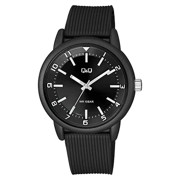 Reloj Q&Q VR52J012Y 1