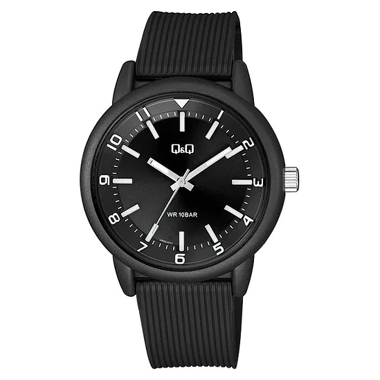 Reloj Q&Q VR52J012Y 1