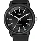 Reloj Q&Q VR52J012Y - Miniatura 1