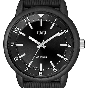 Reloj Q&Q VR52J012Y 2