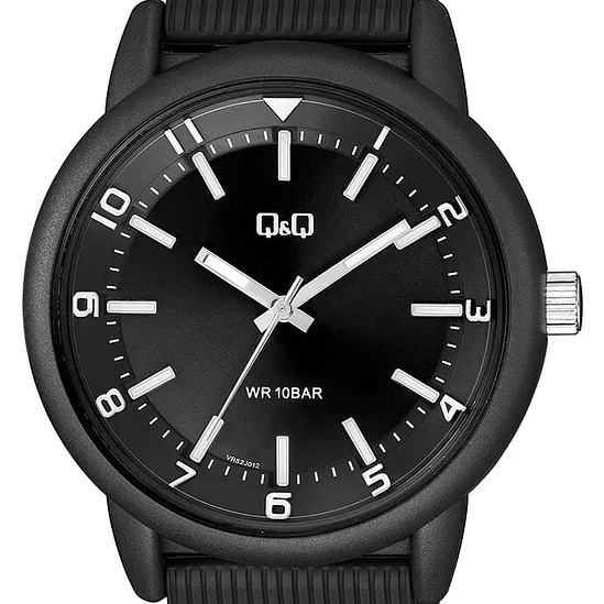 Reloj Q&Q VR52J012Y 2