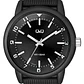 Reloj Q&Q VR52J012Y - Miniatura 2