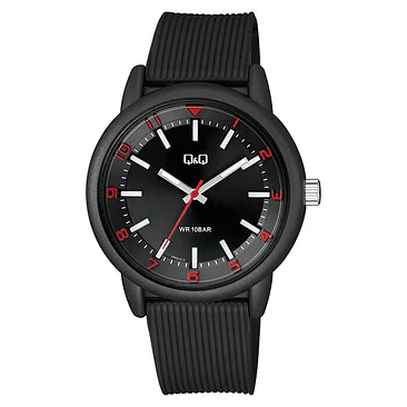 Reloj Q&Q VR52J013Y 1