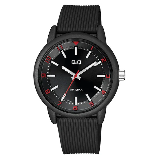 Reloj Q&Q VR52J013Y 1