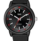 Reloj Q&Q VR52J013Y - Miniatura 1