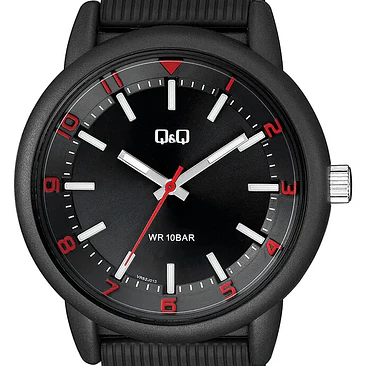 Reloj Q&Q VR52J013Y 2