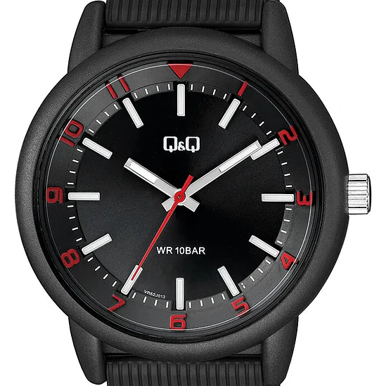 Reloj Q&Q VR52J013Y 2