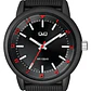 Reloj Q&Q VR52J013Y - Miniatura 2