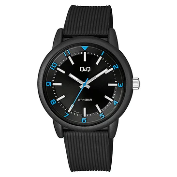 Reloj Q&Q VR52J014Y 1