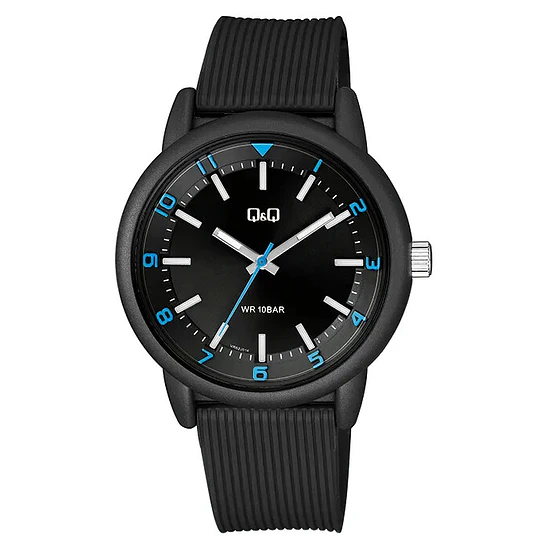 Reloj Q&Q VR52J014Y 1