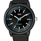 Reloj Q&Q VR52J014Y - Miniatura 1