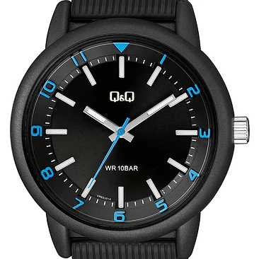 Reloj Q&Q VR52J014Y 2
