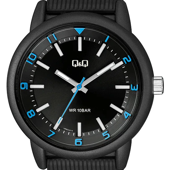 Reloj Q&Q VR52J014Y 2