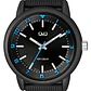 Reloj Q&Q VR52J014Y - Miniatura 2