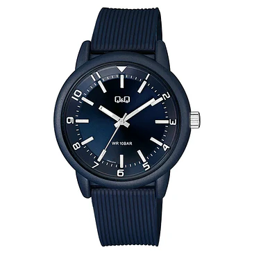 Reloj Q&Q VR52J016Y 1