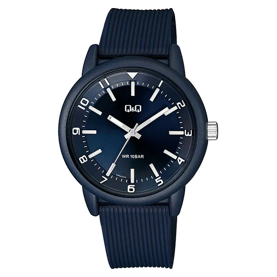 Reloj Q&Q VR52J016Y 1
