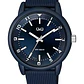 Reloj Q&Q VR52J016Y - Miniatura 1
