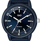 Reloj Q&Q VR52J016Y - Miniatura 2