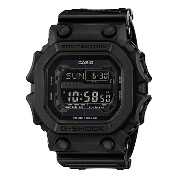 Reloj G-Shock GX-56UBB-1D 1