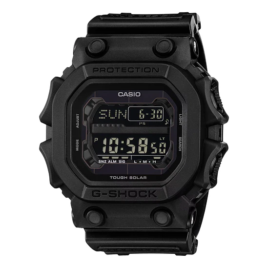 Reloj G-Shock GX-56UBB-1D 1