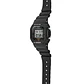 Reloj G-Shock DW-5600UE-1D - Miniatura 4