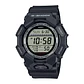 Reloj G-Shock GD-010-1D Carbon Core Guard - Miniatura 1