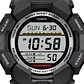 Reloj G-Shock GD-010-1D Carbon Core Guard - Miniatura 2