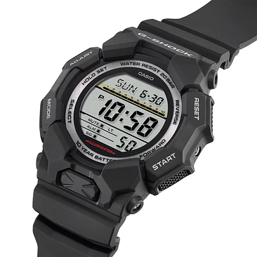 Reloj G-Shock GD-010-1D Carbon Core Guard 3