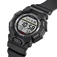 Reloj G-Shock GD-010-1D Carbon Core Guard - Miniatura 3
