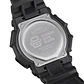 Reloj G-Shock GD-010-1D Carbon Core Guard - Miniatura 4