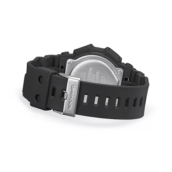 Reloj G-Shock GD-010-1D Carbon Core Guard 5